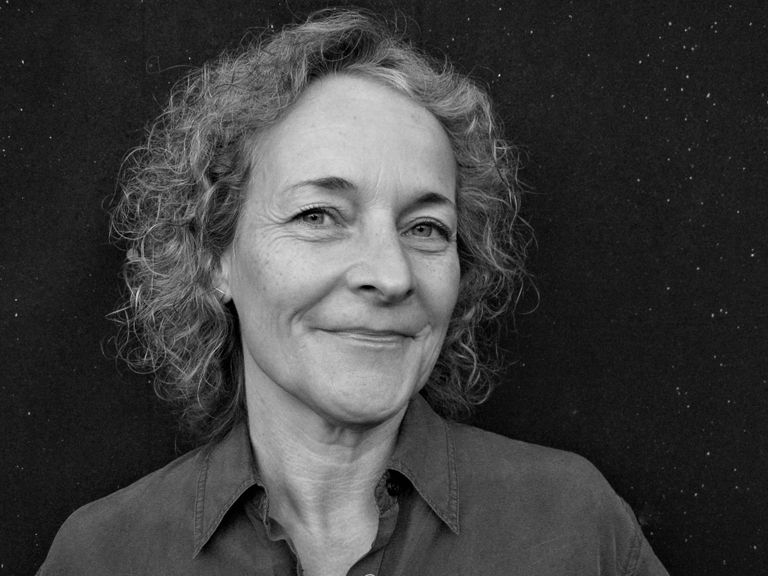 Hildegard Rösch